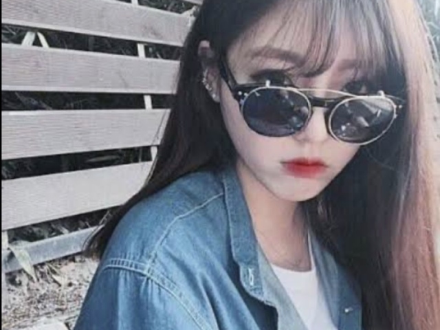 Tumblr