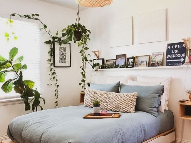 *Quarto Tumblr