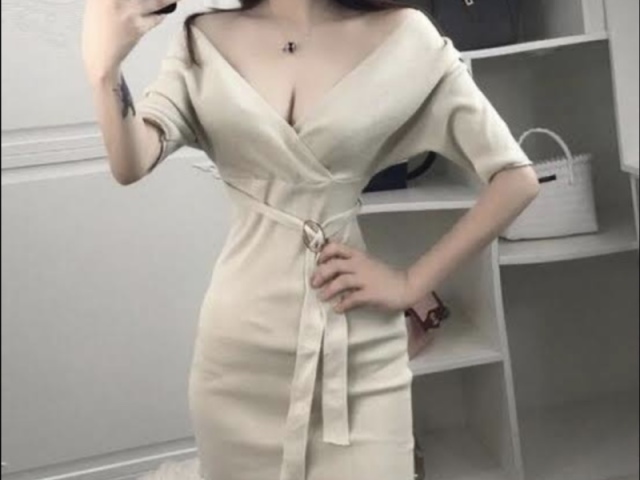 Sexy