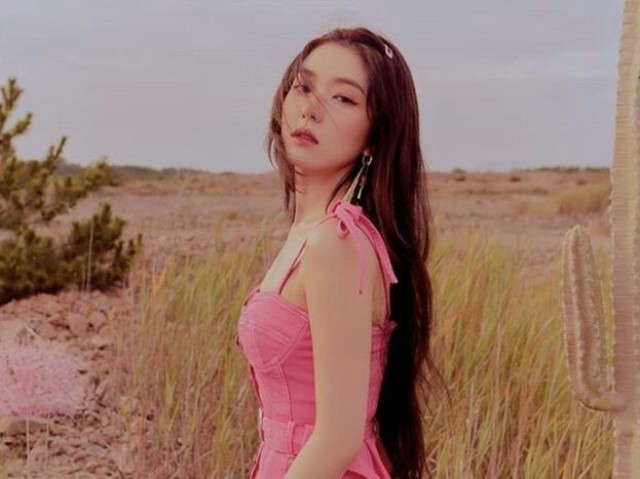 Irene
