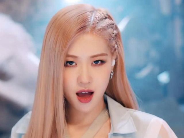 Rosé