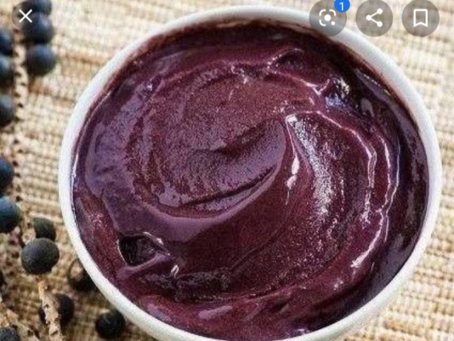 Açaí