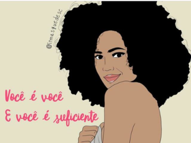 Ele não te ama