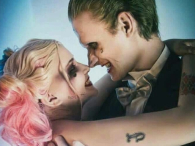 Amor compatível