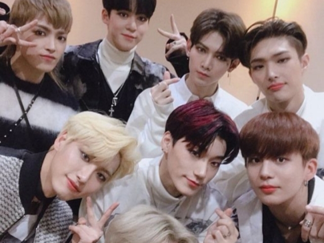 Ateez