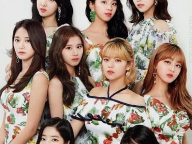 Twice