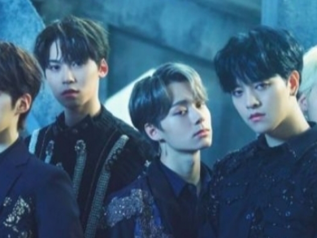 Oneus