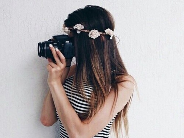 Qual é seu estilo de roupa? ❤