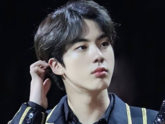 Jin