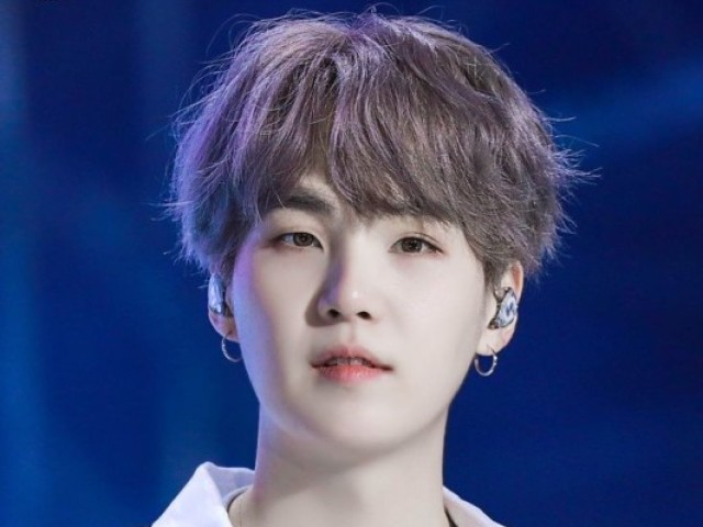 Suga