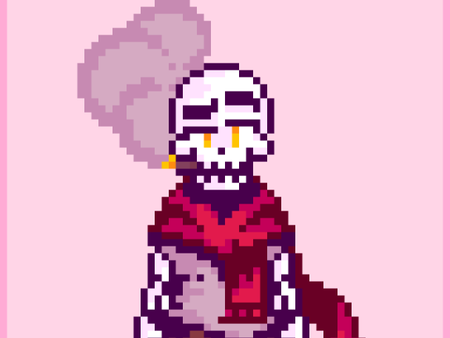 papyrus