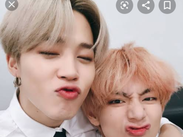 Vmin