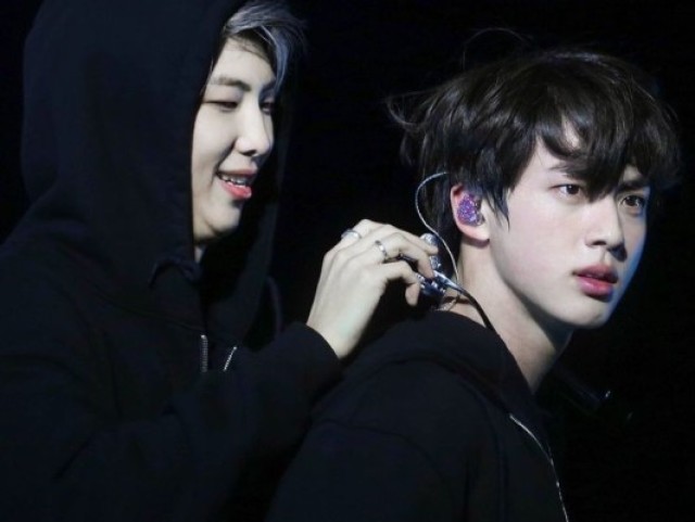 Jin/rm