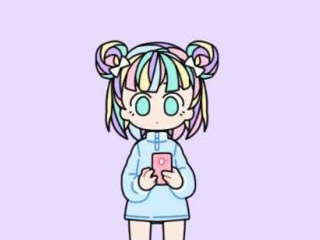 Amei