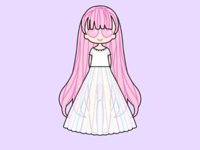 ❤❤❤❤