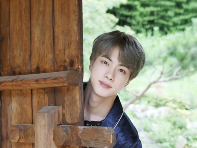 JIN