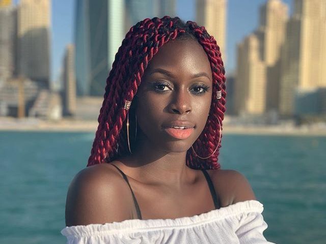 Diarra Sylla