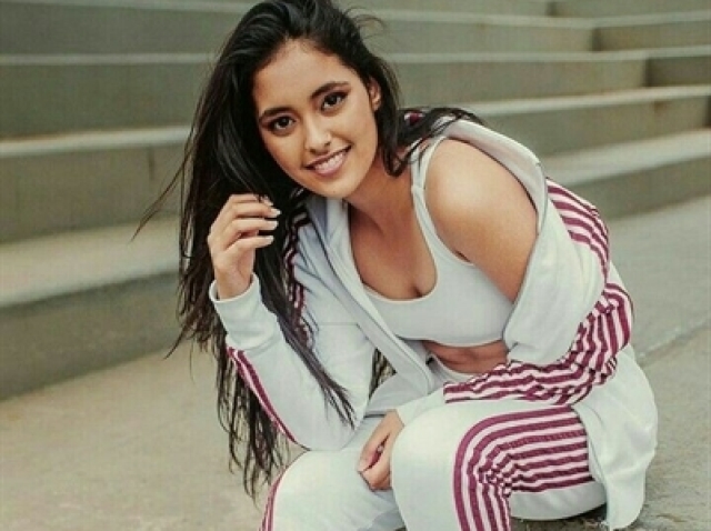 Shivani Paliwal