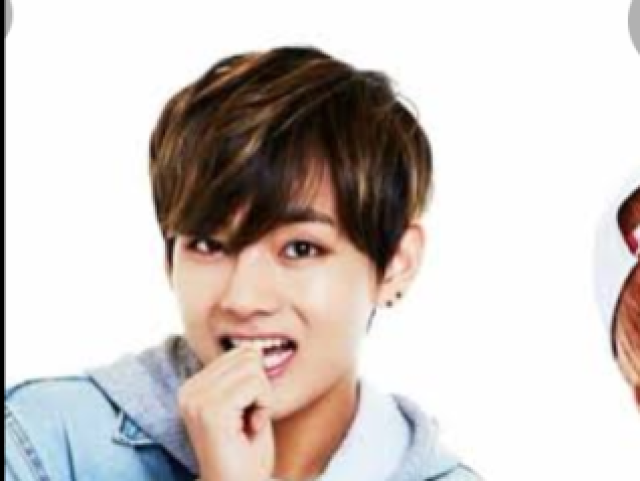 Tae tae