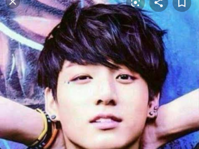 Jungkook