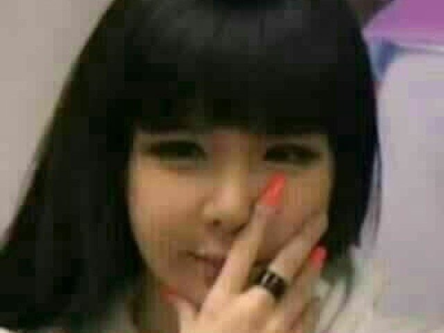 2ne1/outro