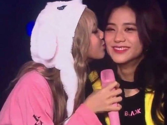 Lisoo