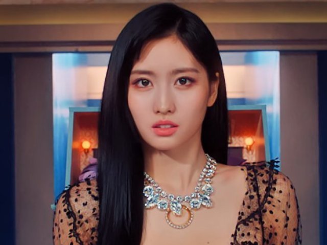 Momo