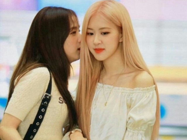 Chaesoo