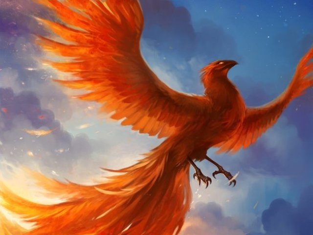 Fênix