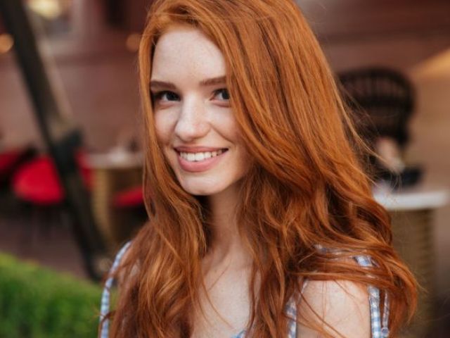 Ruivo