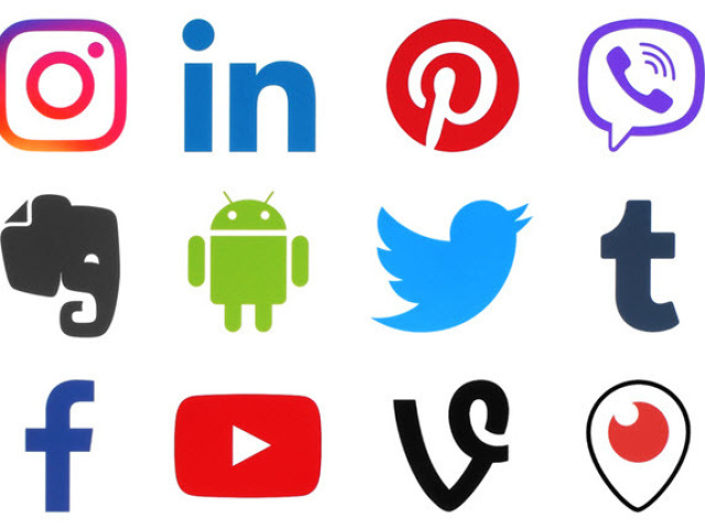 Você consegue acertar qual logo esta certa?