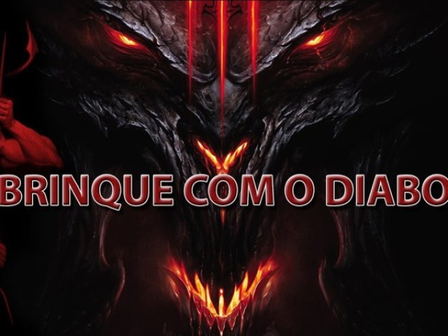 kkkkkk
