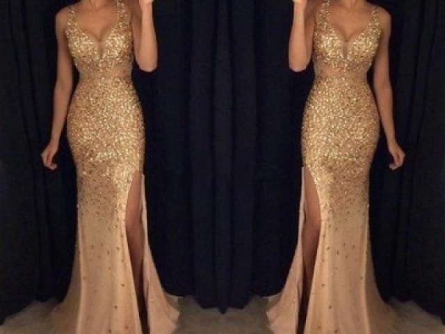 Glamour