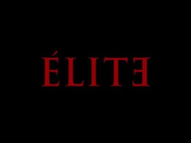 Elite