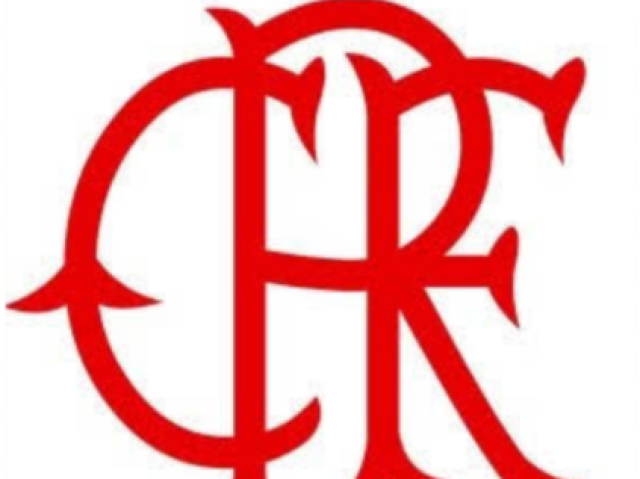 clube de Regatas do Flamengo