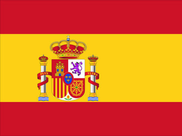 Espanha