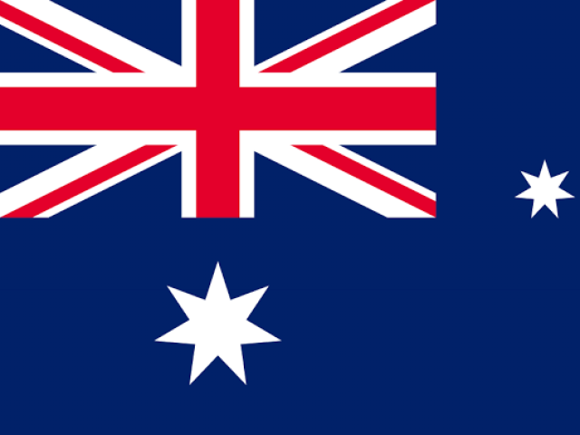 Australia