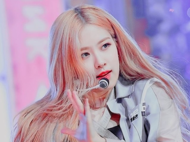 Rosé