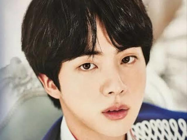 JIN