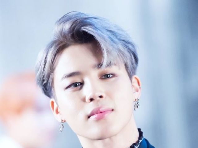 JIMIN