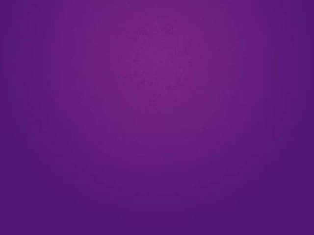 Roxo