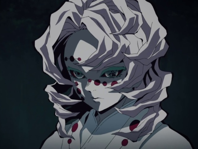Rui (Lua inferior Cinco)