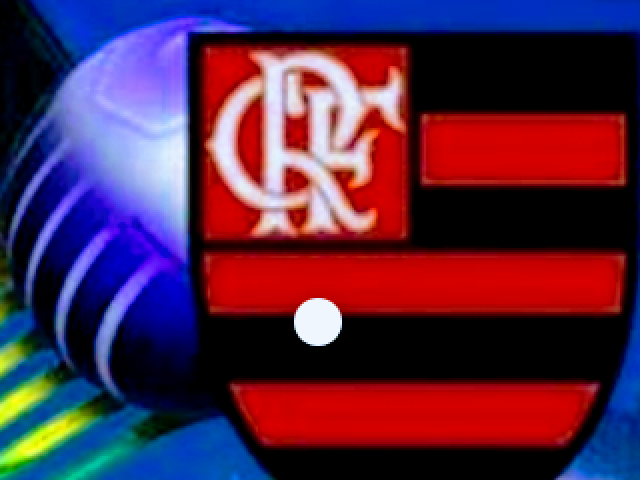 Flamengo