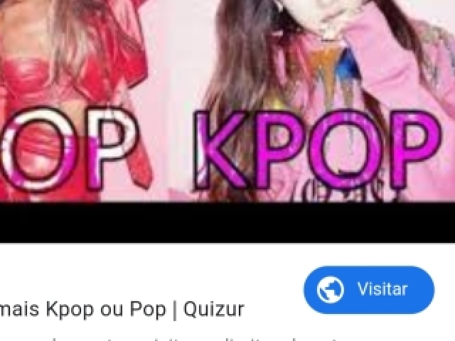 Kpop❤️❤️❤️❤️❤️❤️❤️❤️❤️😍😍😍😍😍