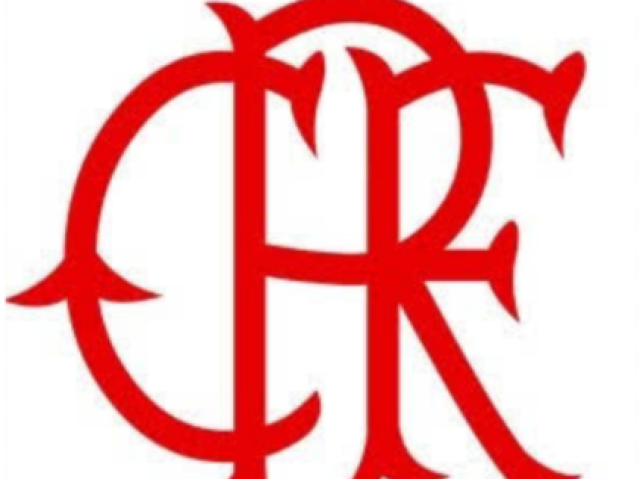 Clube de Remo do Flamengo