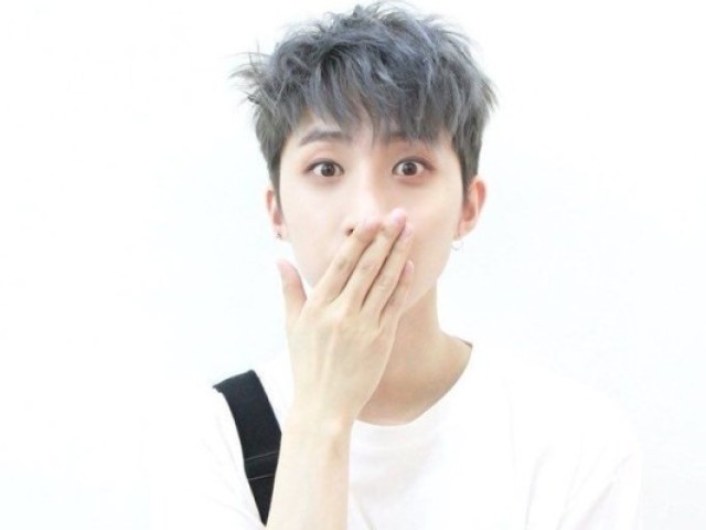 Hui