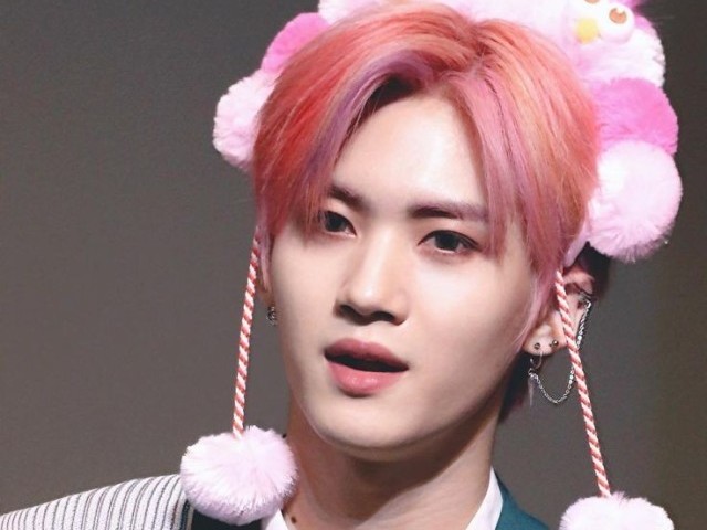 Yanan