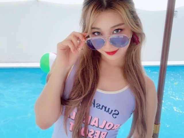 Haeun