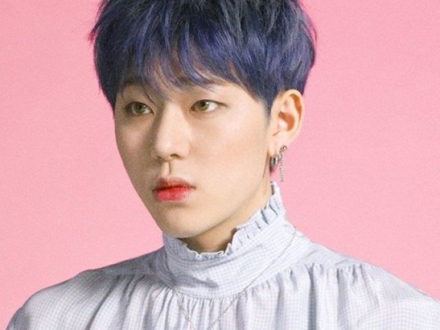 Zico