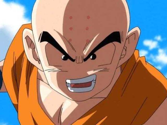 Kuririn